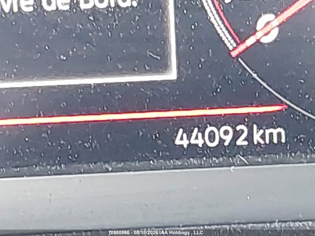 Aukcja sprzedaży 2023 Volkswagen Jetta Gli Autobahn, vin: 3VW2T7BU4PM016859, numer aukcji: 12680866