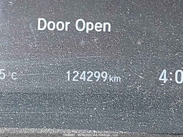 Honda CR-V EX 2019 2HKRW2H55KH119086 Image 16
