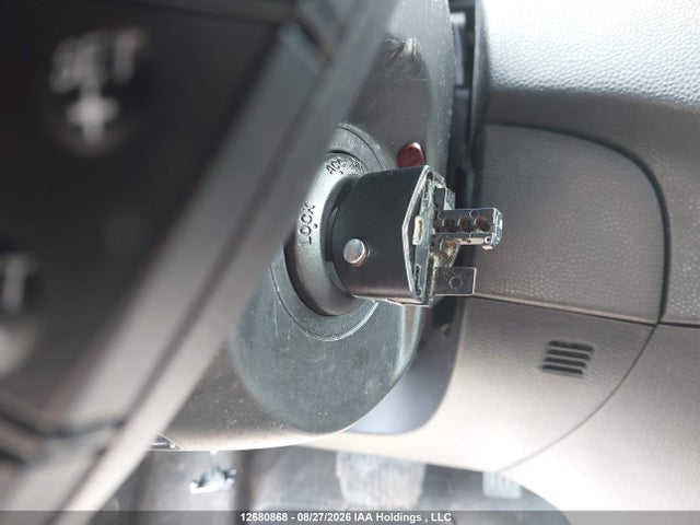 Продажа на аукционе авто 2010 Mazda 3, vin: JM1BL1S51A1171219, номер лота: 12680868