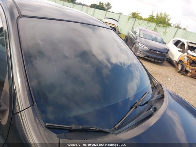 3N1CK3CP6HL238759 Nissan Micra S/sr/sv