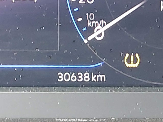 3VVUC7B28TM014831 Volkswagen TAOS SE