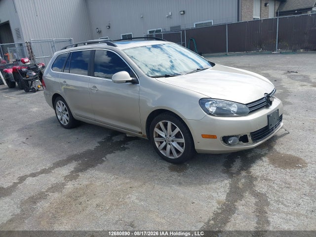 Продаж на аукціоні авто 2013 Volkswagen Jetta, vin: 3VWPL7AJ4DM676179, номер лоту: 12680890