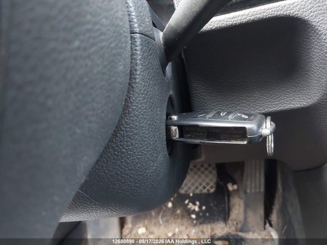 Продаж на аукціоні авто 2013 Volkswagen Jetta, vin: 3VWPL7AJ4DM676179, номер лоту: 12680890