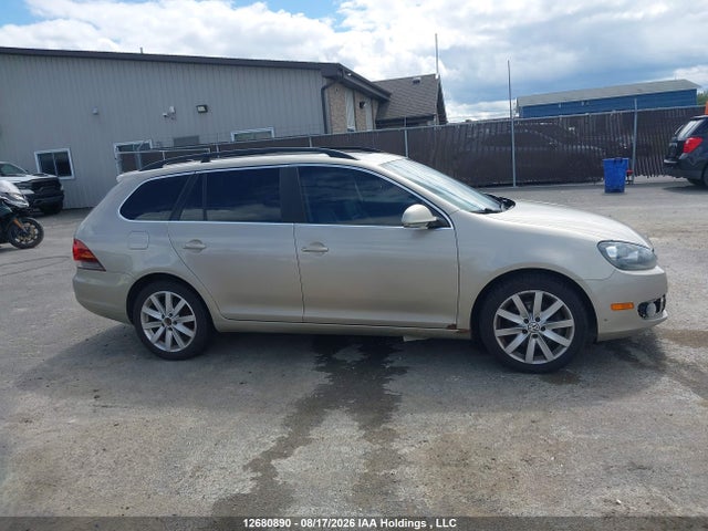 Продаж на аукціоні авто 2013 Volkswagen Jetta, vin: 3VWPL7AJ4DM676179, номер лоту: 12680890