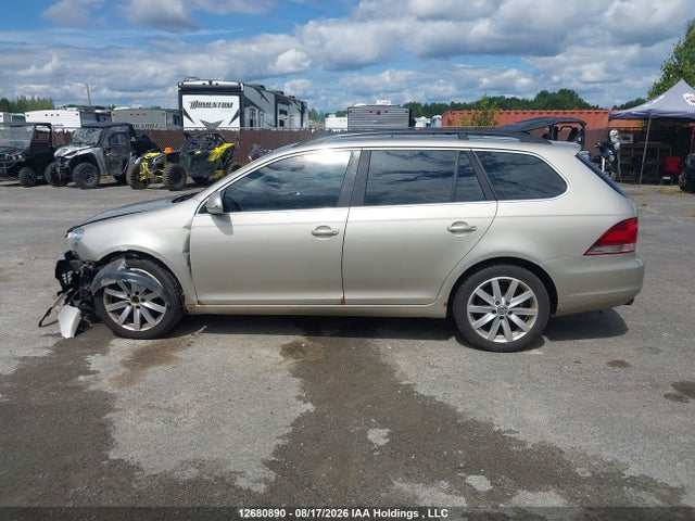Продаж на аукціоні авто 2013 Volkswagen Jetta, vin: 3VWPL7AJ4DM676179, номер лоту: 12680890