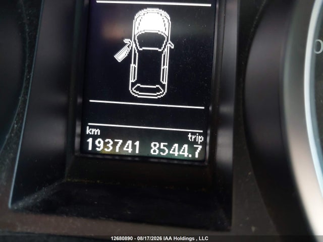 Продаж на аукціоні авто 2013 Volkswagen Jetta, vin: 3VWPL7AJ4DM676179, номер лоту: 12680890
