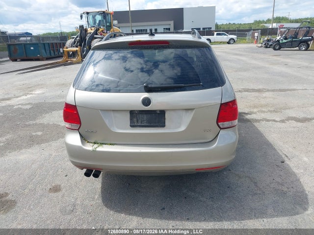 Продаж на аукціоні авто 2013 Volkswagen Jetta, vin: 3VWPL7AJ4DM676179, номер лоту: 12680890