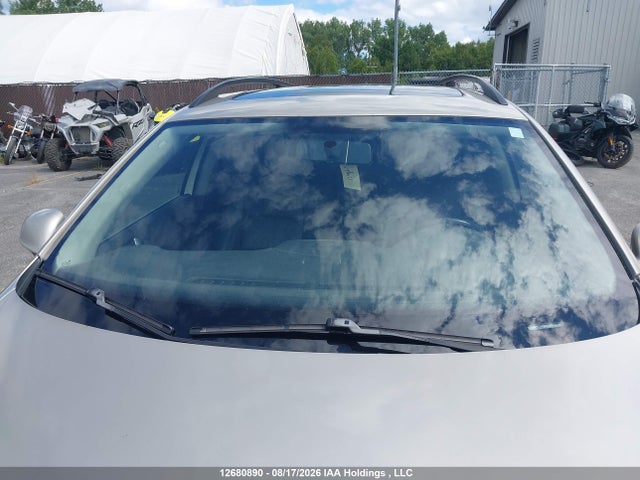 Продаж на аукціоні авто 2013 Volkswagen Jetta, vin: 3VWPL7AJ4DM676179, номер лоту: 12680890