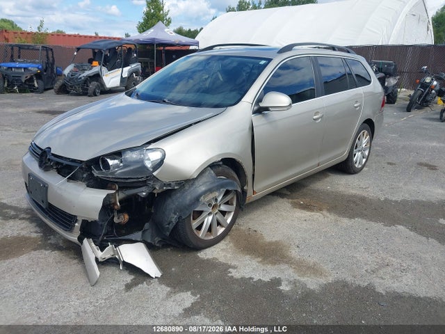 Продаж на аукціоні авто 2013 Volkswagen Jetta, vin: 3VWPL7AJ4DM676179, номер лоту: 12680890
