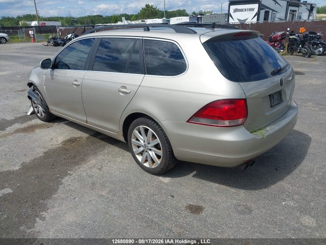 Продаж на аукціоні авто 2013 Volkswagen Jetta, vin: 3VWPL7AJ4DM676179, номер лоту: 12680890