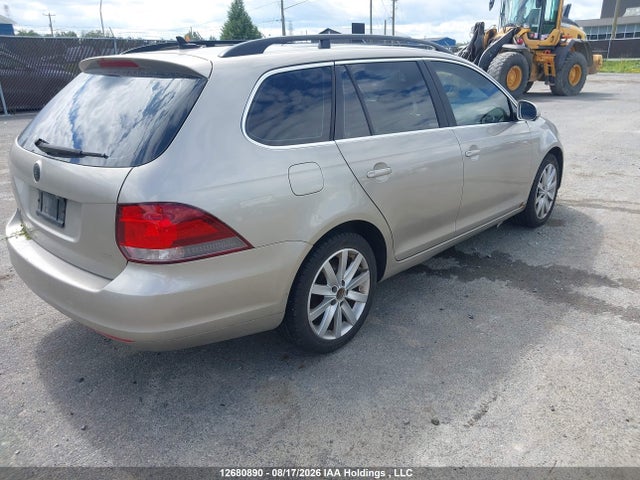 Продаж на аукціоні авто 2013 Volkswagen Jetta, vin: 3VWPL7AJ4DM676179, номер лоту: 12680890