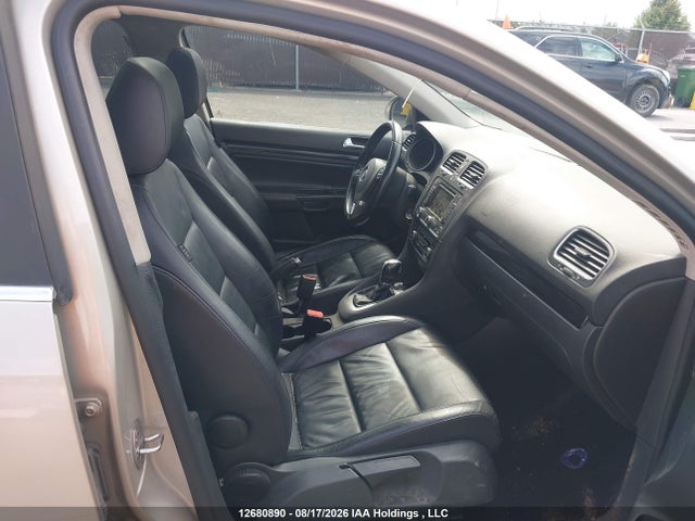 Продаж на аукціоні авто 2013 Volkswagen Jetta, vin: 3VWPL7AJ4DM676179, номер лоту: 12680890