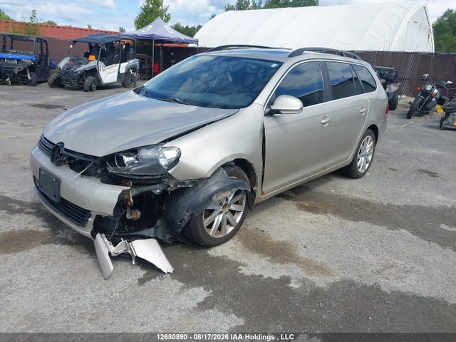 Продаж на аукціоні авто 2013 Volkswagen Jetta, vin: 3VWPL7AJ4DM676179, номер лоту: 12680890