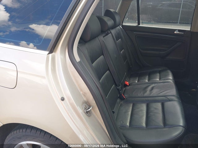 Продаж на аукціоні авто 2013 Volkswagen Jetta, vin: 3VWPL7AJ4DM676179, номер лоту: 12680890