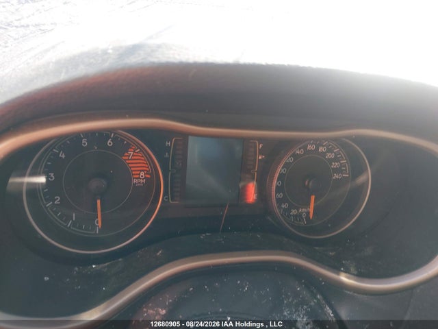 1C4PJMCS3HW606675 Jeep Cherokee