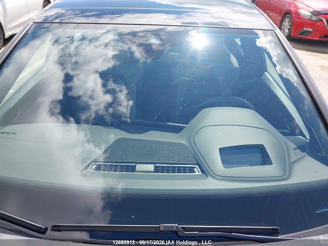 12680912 :رقم المزاد ، WVWWA7CD4RW232996 vin ، 2024 Volkswagen Golf Gti 380 Performance مزاد بيع