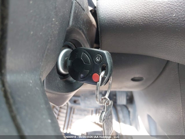 Продажа на аукционе авто 2012 Ford Focus Se, vin: 1FAHP3K25CL459208, номер лота: 12680915