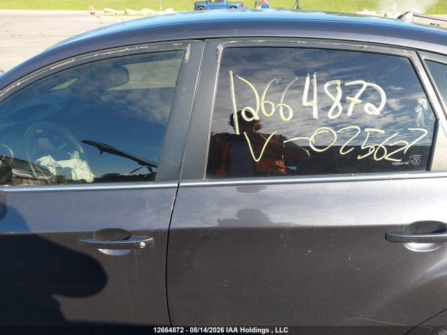 Продаж на аукціоні авто 2012 Subaru Wrx Limited, vin: JF1GV7F65CG025627, номер лоту: 12664872