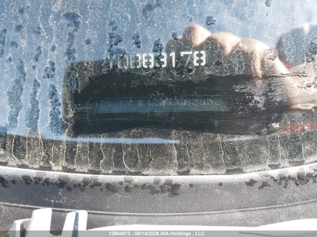 Продаж на аукціоні авто 2012 Subaru Wrx Limited, vin: JF1GV7F65CG025627, номер лоту: 12664872