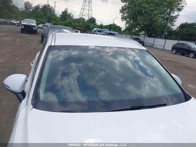 Genesis Gv70 Select/advanced/sport Prestige 2022 KMUMADTB5NU055754 Image 17