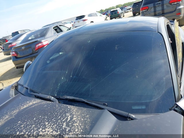 Ford MUSTANG GT 2016 1FA6P8CF9G5297096 Image 17
