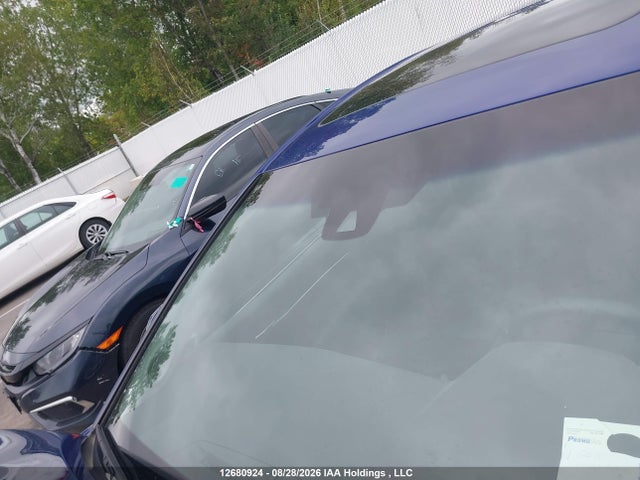 Toyota Camry 2018 4T1B21HK5JU501096 Image 18