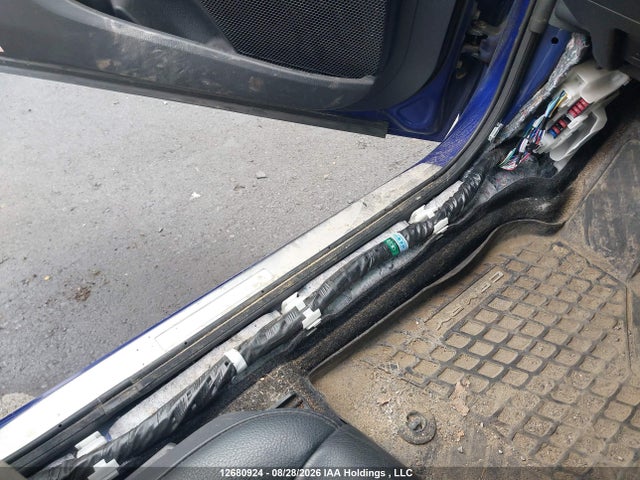 Toyota Camry 2018 4T1B21HK5JU501096 Image 6