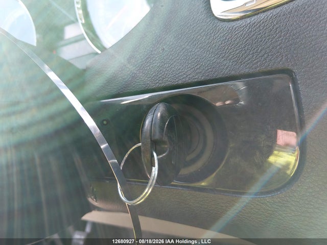 Aukcja sprzedaży 2013 Dodge Grand Caravan Se, vin: 2C4RDGBG8DR698772, numer aukcji: 12680927