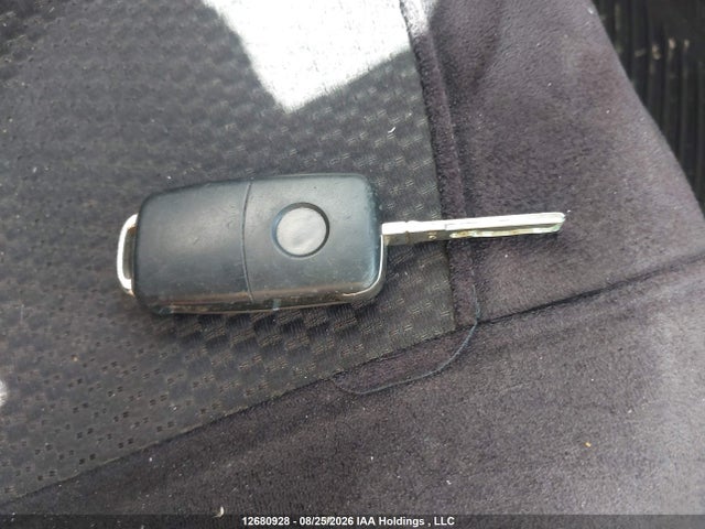 Продажа на аукционе авто 2016 Volkswagen Jetta Se, vin: 3VWD67AJ4GM220634, номер лота: 12680928