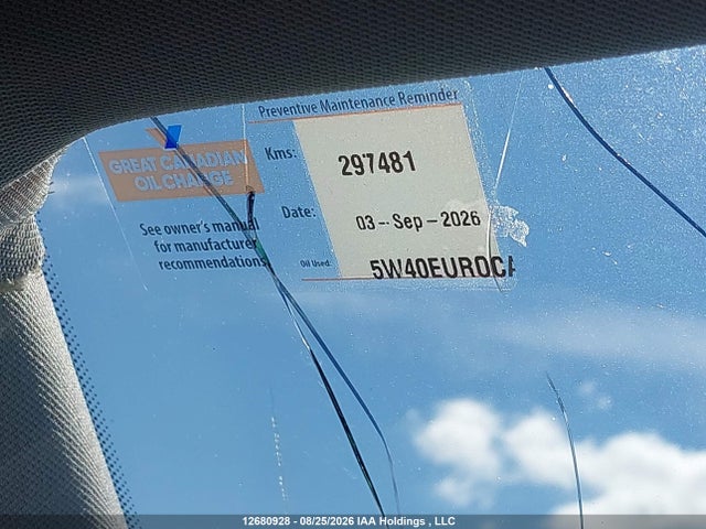 Продажа на аукционе авто 2016 Volkswagen Jetta Se, vin: 3VWD67AJ4GM220634, номер лота: 12680928