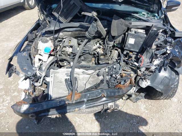 Продажа на аукционе авто 2016 Volkswagen Jetta Se, vin: 3VWD67AJ4GM220634, номер лота: 12680928