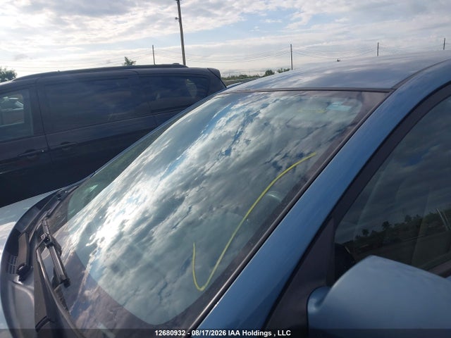 Продажа на аукционе авто 2009 Hyundai Elantra Gls, vin: KMHDU45D49U696016, номер лота: 12680932