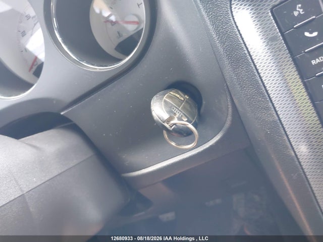 Aukcja sprzedaży 2012 Dodge Challenger R/t Classic, vin: 2C3CDYBT2CH225144, numer aukcji: 12680933