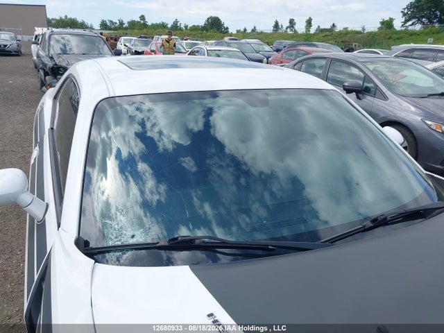 Aukcja sprzedaży 2012 Dodge Challenger R/t Classic, vin: 2C3CDYBT2CH225144, numer aukcji: 12680933