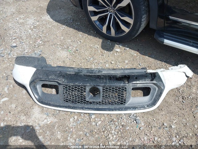 Продаж на аукціоні авто 2021 Jeep Grand Cherokee Laredo, vin: 1C4RJFAG7MC616348, номер лоту: 12680934