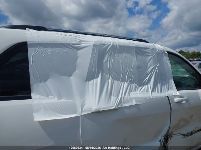Продаж на аукціоні авто 2021 Jeep Grand Cherokee Laredo, vin: 1C4RJFAG7MC616348, номер лоту: 12680934
