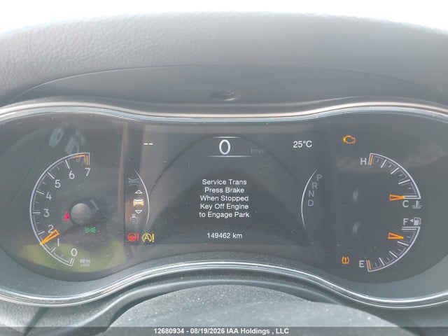 Продаж на аукціоні авто 2021 Jeep Grand Cherokee Laredo, vin: 1C4RJFAG7MC616348, номер лоту: 12680934