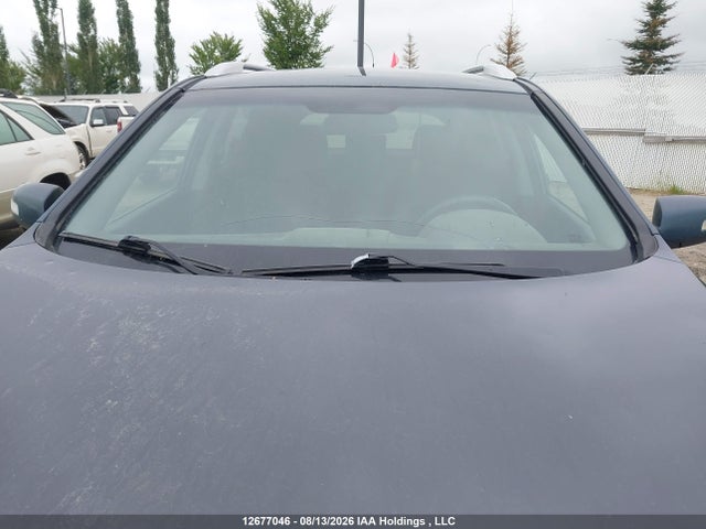 12677046 :رقم المزاد ، 5XYKTCA11BG161737 vin ، 2011 Kia Sorento Lx مزاد بيع