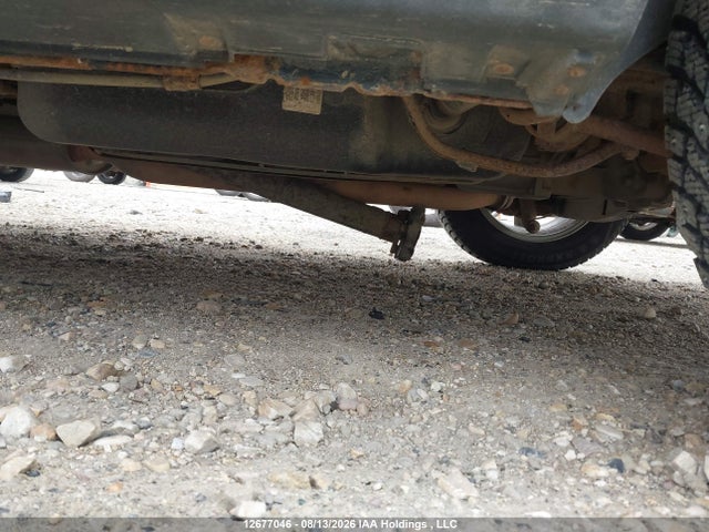 12677046 :رقم المزاد ، 5XYKTCA11BG161737 vin ، 2011 Kia Sorento Lx مزاد بيع