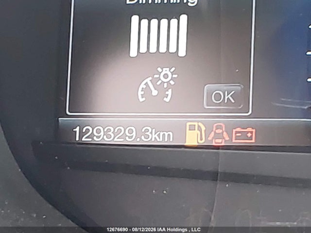 Ford EDGE SEL 2018 2FMPK4J91JBB82395 Image 15