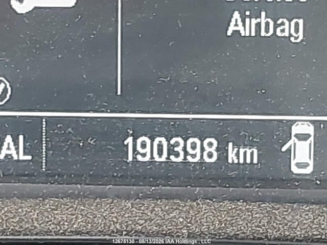 2018 Chevrolet Cruze Lt Auto მანქანა იყიდება აუქციონზე, vin: 1G1BE5SM7J7189111, აუქციონის ნომერი: 12675130