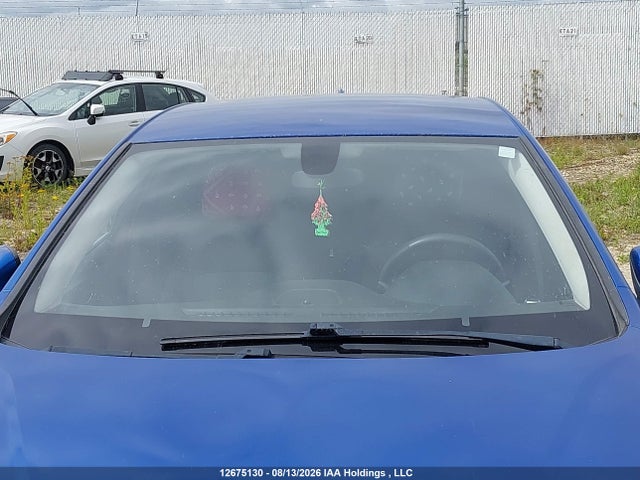 2018 Chevrolet Cruze Lt Auto მანქანა იყიდება აუქციონზე, vin: 1G1BE5SM7J7189111, აუქციონის ნომერი: 12675130