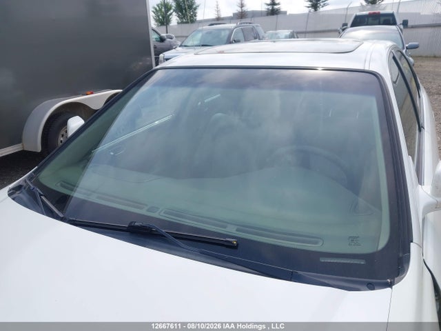 Продажа на аукционе авто 2002 Acura Tl 3.2 Type S, vin: 19UUA56892A804711, номер лота: 12667611