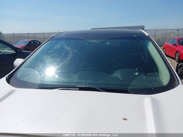 Ford EDGE SEL 2016 2FMPK4J80GBB45273 Image 16