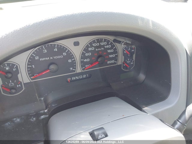 12625259 :رقم المزاد ، 1FTPX14VX8FA33246 vin ، 2008 Ford F-150 Xlt مزاد بيع