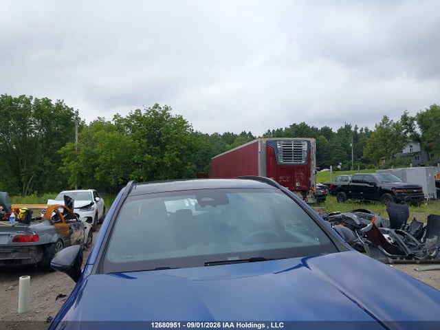 W1NKM4HBXRF084339 Mercedes-Benz Glc 300 4matic