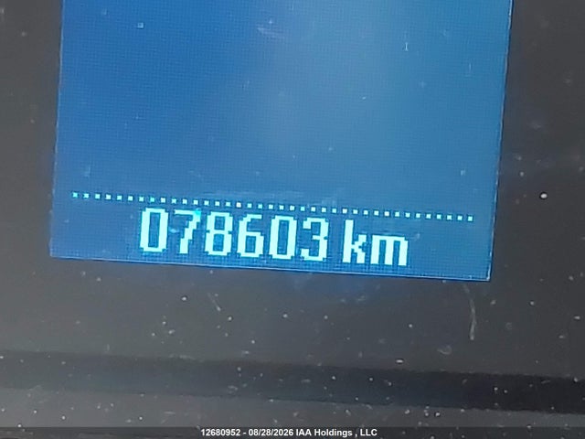 Ford F-350 Xl 2019 1FT7W3BTXKEE14897 Image 16
