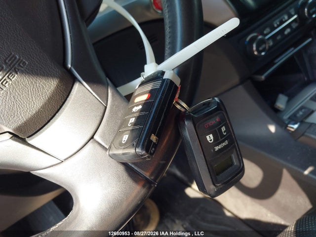 Продаж на аукціоні авто 2013 Acura Ilx 20 Premium, vin: 19VDE1F5XDE401475, номер лоту: 12680953
