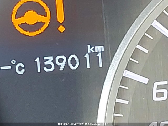 Продаж на аукціоні авто 2013 Acura Ilx 20 Premium, vin: 19VDE1F5XDE401475, номер лоту: 12680953