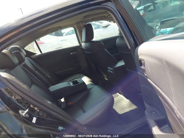 Продаж на аукціоні авто 2013 Acura Ilx 20 Premium, vin: 19VDE1F5XDE401475, номер лоту: 12680953